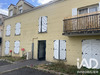 Ma-Cabane - Vente Appartement Dampmart, 62 m²