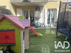Ma-Cabane - Vente Appartement Dampmart, 62 m²