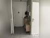 Ma-Cabane - Vente Appartement Dampmart, 62 m²