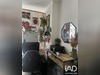 Ma-Cabane - Vente Appartement Dampmart, 62 m²