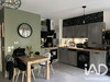 Ma-Cabane - Vente Appartement Dampmart, 62 m²