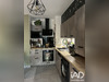 Ma-Cabane - Vente Appartement Dampmart, 62 m²
