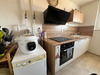 Ma-Cabane - Vente Appartement DAMPRICHARD, 67 m²