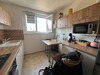 Ma-Cabane - Vente Appartement DAMPRICHARD, 67 m²