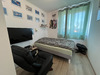 Ma-Cabane - Vente Appartement DAMPRICHARD, 67 m²