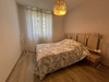 Ma-Cabane - Vente Appartement DAMPRICHARD, 67 m²