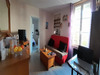 Ma-Cabane - Vente Appartement Damville, 50 m²