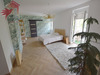 Ma-Cabane - Vente Appartement Danjoutin, 168 m²