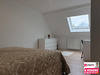 Ma-Cabane - Vente Appartement DANJOUTIN, 156 m²