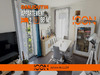 Ma-Cabane - Vente Appartement Danjoutin, 66 m²