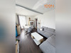 Ma-Cabane - Vente Appartement Danjoutin, 66 m²