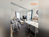 Ma-Cabane - Vente Appartement Danjoutin, 66 m²