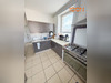 Ma-Cabane - Vente Appartement Danjoutin, 66 m²