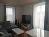 Ma-Cabane - Vente Appartement Danjoutin, 66 m²