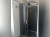 Ma-Cabane - Vente Appartement Danjoutin, 66 m²