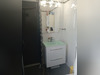 Ma-Cabane - Vente Appartement Danjoutin, 66 m²