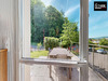 Ma-Cabane - Vente Appartement Danjoutin, 88 m²