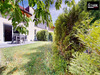Ma-Cabane - Vente Appartement Danjoutin, 88 m²