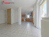 Ma-Cabane - Vente Appartement DANJOUTIN, 79 m²