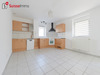 Ma-Cabane - Vente Appartement DANJOUTIN, 79 m²