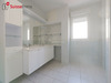 Ma-Cabane - Vente Appartement DANJOUTIN, 79 m²