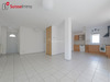 Ma-Cabane - Vente Appartement DANJOUTIN, 79 m²