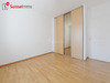 Ma-Cabane - Vente Appartement DANJOUTIN, 79 m²