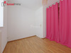 Ma-Cabane - Vente Appartement DANJOUTIN, 79 m²