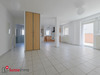 Ma-Cabane - Vente Appartement DANJOUTIN, 79 m²