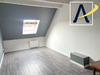 Ma-Cabane - Vente Appartement Danjoutin, 32 m²