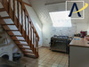 Ma-Cabane - Vente Appartement Danjoutin, 32 m²