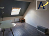 Ma-Cabane - Vente Appartement Danjoutin, 32 m²