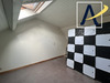 Ma-Cabane - Vente Appartement Danjoutin, 32 m²
