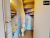Ma-Cabane - Vente Appartement Danjoutin, 79 m²