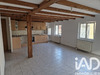 Ma-Cabane - Vente Appartement Dannemarie, 63 m²