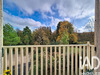 Ma-Cabane - Vente Appartement Dannemois, 24 m²