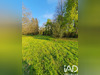 Ma-Cabane - Vente Appartement Dannemois, 24 m²