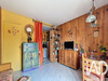 Ma-Cabane - Vente Appartement Dannemois, 24 m²