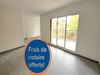 Ma-Cabane - Vente Appartement DARDILLY, 82 m²