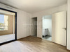 Ma-Cabane - Vente Appartement DARDILLY, 96 m²