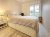 Ma-Cabane - Vente Appartement DARDILLY, 97 m²