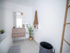 Ma-Cabane - Vente Appartement Dardilly, 81 m²