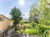 Ma-Cabane - Vente Appartement Dardilly, 115 m²