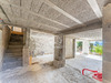 Ma-Cabane - Vente Appartement Dardilly, 115 m²