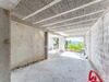 Ma-Cabane - Vente Appartement Dardilly, 115 m²