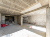 Ma-Cabane - Vente Appartement Dardilly, 115 m²