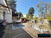 Ma-Cabane - Vente Appartement Dardilly, 69 m²