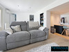 Ma-Cabane - Vente Appartement Dardilly, 69 m²