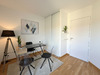 Ma-Cabane - Vente Appartement DARDILLY, 82 m²
