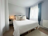 Ma-Cabane - Vente Appartement DARDILLY, 70 m²